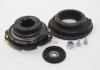 Подушка амортизатора перед Laguna II 1.6-3.5 dCi 01- (компл) Rapro 59805/K (фото 1)