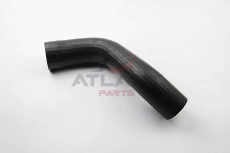 Патрубок інтеркулера Scudo/Jumpy/Expert 2.0 JTD/HDi 99- Rapro R11427