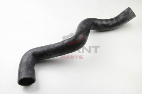 Патрубок масл. радіатора Doblo 1.3/1.9 JTD 01- Rapro R11430