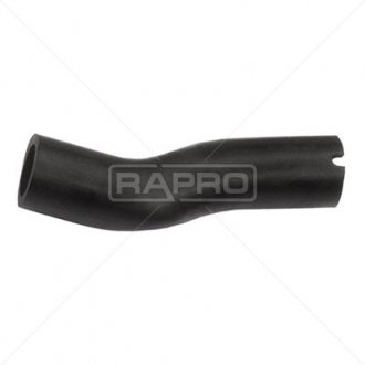 Rapro R11433