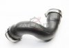 Патрубок інтеркулера Scudo/Jumpy/Expert 2.0 JTD/HDi 07- (верх.) Rapro R11505 (фото 2)