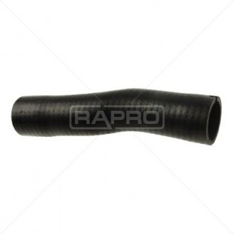 Rapro R11611