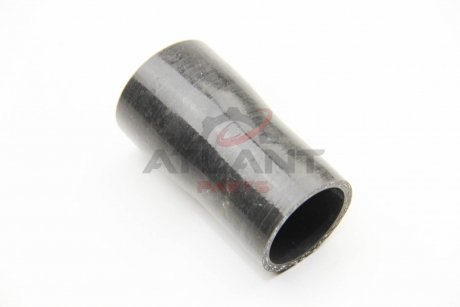 Патрубок интеркулера Megane 1.5 dCi 06- Rapro R12539