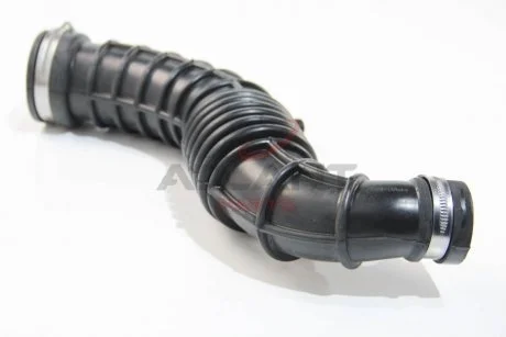 Патрубок повітрозабірника Megane III/Fluence 1.5dCi 08- Rapro R12555