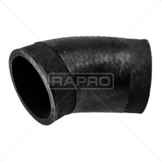 Rapro R14138