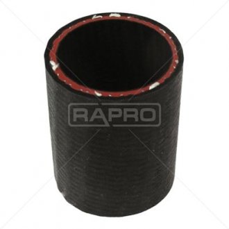 Rapro R14202 (фото 1)