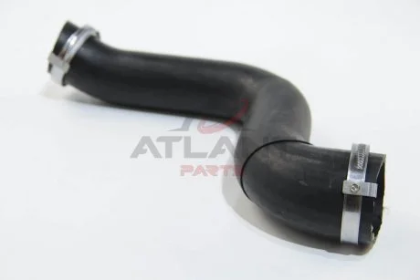 Патрубок інтеркулера Rapro R14241