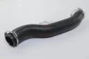 Патрубок інтеркулера Rapro R16185 (фото 2)