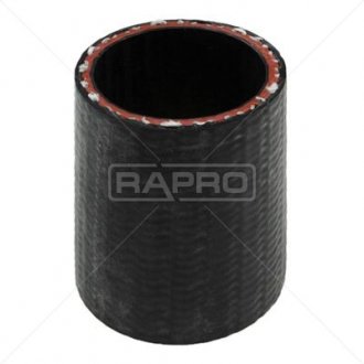 Rapro R16321 (фото 1)