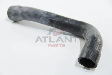 Фото патрубок радіатора BMW 5 (E34/E39) 2.0-2.8 89-04 Rapro R19102 Патрубок радіатора BMW 5 (E34/E39) 2.0-2.8 89-04 Rapro R19102