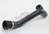 Патрубок водяного охолодження BMW (вир-во) Rapro R19132 (фото 2)
