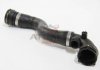 Патрубок радіатора BMW X3(E83) 2.5/3.0 04-06 Rapro R19222 (фото 1)