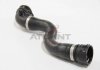 Патрубок радіатора BMW X3(E83) 2.5/3.0 04-06 Rapro R19222 (фото 2)
