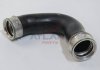 Патрубок інтеркулера VW Golf V/Passat V/Skoda Octavia II 2.0TDI 05- Rapro R25034 (фото 1)