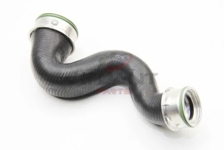 Патрубок інтеркулера Rapro R25213