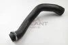 Патрубок інтеркулера Crafter 2.5TDI 06- (сверху) Л. Rapro R25297 (фото 1)