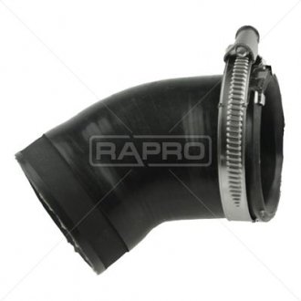 Rapro R25380