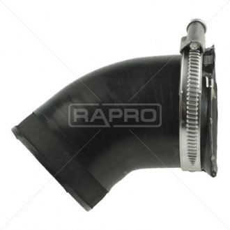 Rapro R25381