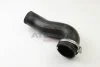 Патрубок интеркулера Caddy III/IV/Golf VI/Passat VI 1.6/2.0TDI 08-Л. Rapro R25391 (фото 1)
