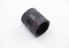 Патрубок интеркулера Audi A4/A6/Caddy/Passat 1.9-2.5 D 95-05 Rapro R25470 (фото 2)