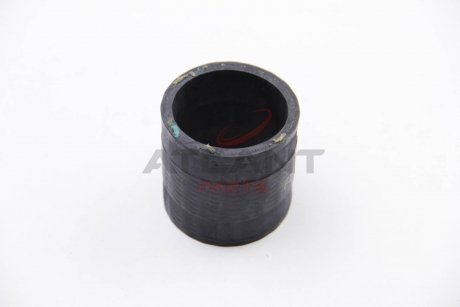 Патрубок интеркулера Audi A4/A6/Caddy/Passat 1.9-2.5 D 95-05 Rapro R25470