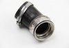 Патрубок интеркулера Audi Q7/Touareg 3.0 D 03-13 Rapro R25559 (фото 1)