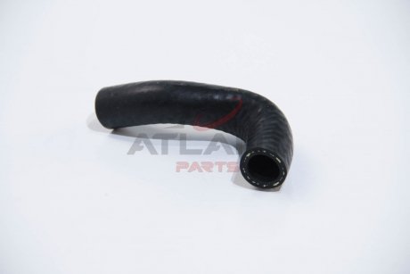 Шланг гумовий системи охолодження Rapro R25568