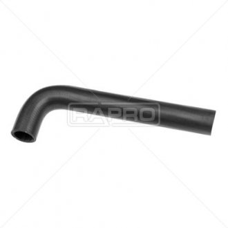 Rapro R25974
