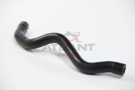 Патрубок картерних газів MB 2.4-5.4 96- Rapro R28148