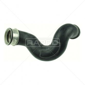 Rapro R28366