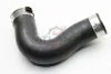 Патрубок інтеркулера Sprinter 06- Пр. (EURO IV) Rapro R28372 (фото 2)