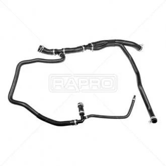 Фото Rapro R28594 Rapro R28594