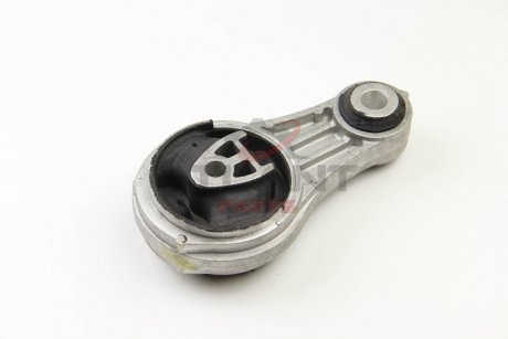 Подушка двигуна (alt) Rapro R51072