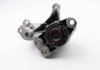 Подушка двигуна Duster/Logan 1.6 16V 06- Пр. Rapro R51076 (фото 1)