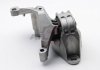 Подушка двигуна Duster/Logan 1.6 16V 06- Пр. Rapro R51076 (фото 2)