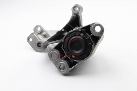 Подушка двигуна Duster/Logan 1.6 16V 06- Пр. Rapro R51076