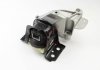 Подушка двигуна Duster/Logan 1.6 16V 06- Пр. Rapro R51077 (фото 1)
