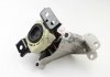Подушка двигуна Duster/Logan 1.6 16V 06- Пр. Rapro R51077 (фото 2)