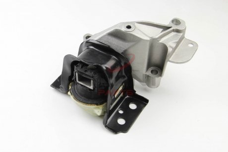 Подушка двигуна Duster/Logan 1.6 16V 06- Пр. Rapro R51077