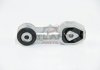 Подушка двигуна Fiat 500/Panda 1.1/1.2 03- Rapro R52162A (фото 2)