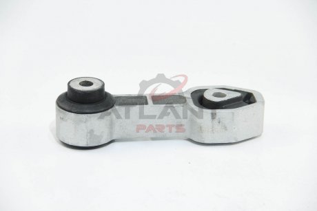 Подушка двигуна Fiat 500/Panda 1.1/1.2 03- Rapro R52162A