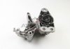 Подушка двигуна Duster/Logan/Sandero 1.5dCi 05- Пр. Rapro R52200 (фото 2)