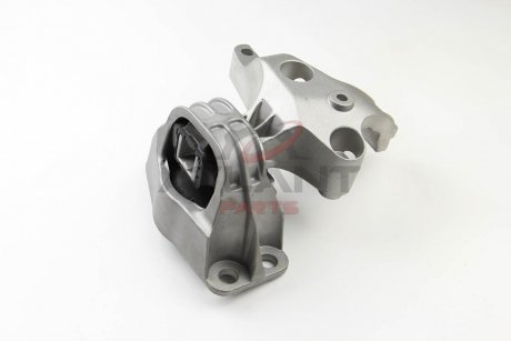 Подушка двигуна Duster/Logan/Sandero 1.5dCi 05- Пр. Rapro R52200
