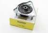 Rapro R53150 (фото 1)