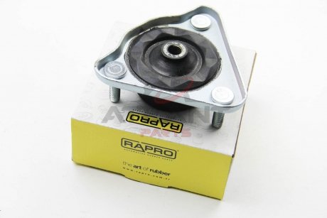 Rapro R53150