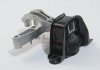 Подушка двигуна Renault Megane IV/Kadjar 1.5dCi 15- Rapro R54522 (фото 1)