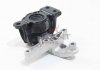 Подушка двигуна Renault Megane IV/Kadjar 1.5dCi 15- Rapro R54522 (фото 2)