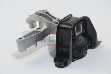 Подушка двигуна Renault Megane IV/Kadjar 1.5dCi 15- Rapro R54522