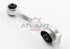 Подушка двигуна задня 1.9dTi Kangoo 00-/Megane 01-03 Rapro R55219 (фото 2)