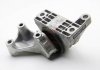 Подушка двигуна Ducato/Boxer 2.8TD/JTD 02- (з кронштейном) Пр. (Original) Rapro R59719 (фото 1)
